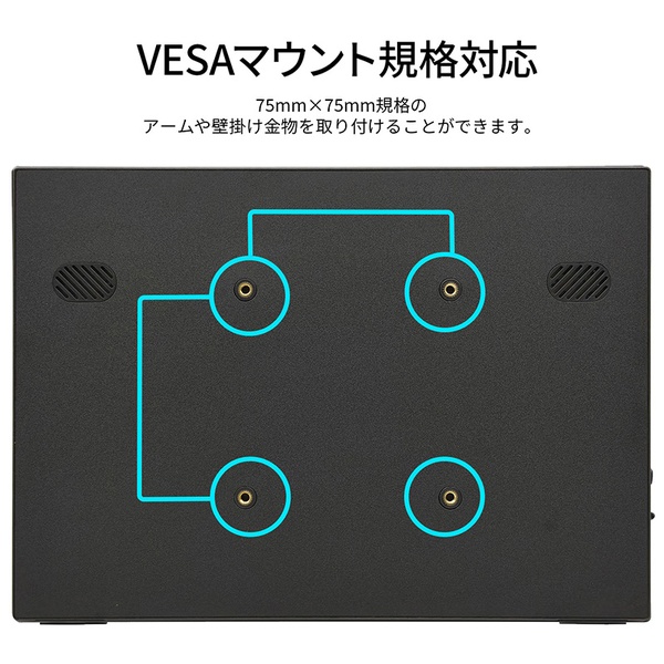 背面画像