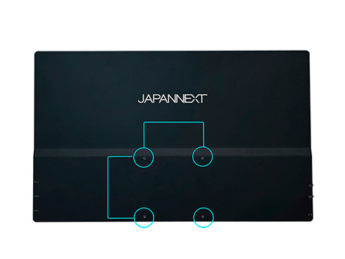 背面画像