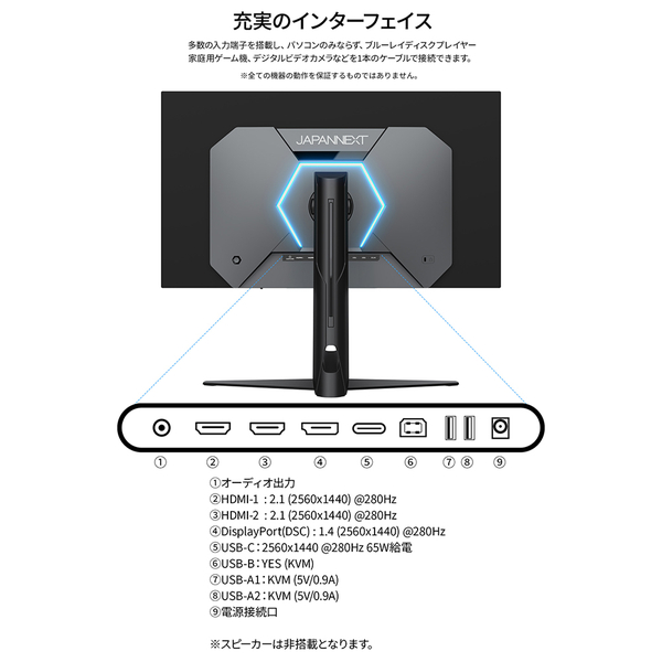 特徴説明画像