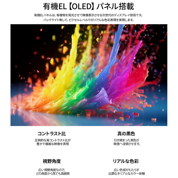 特徴説明画像