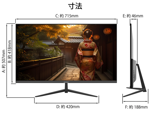 特徴説明画像