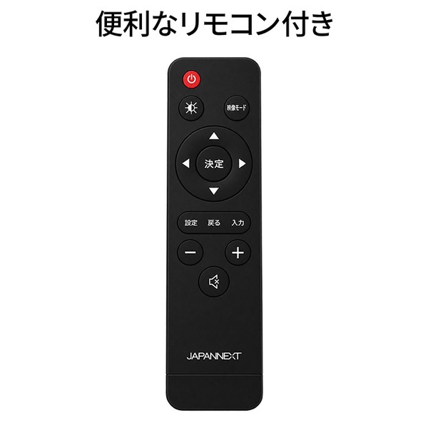 特徴説明画像