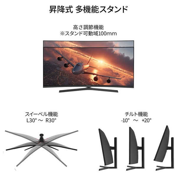 特徴説明画像