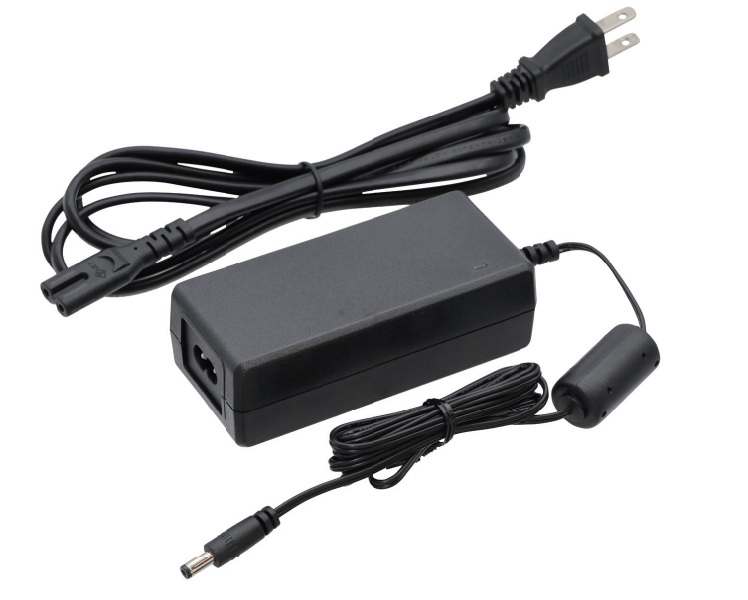 DA-LP1101R/T 専用アダプタ