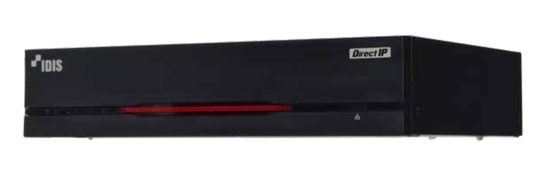 5年保証-ネットワークカメラモニタリングユニット