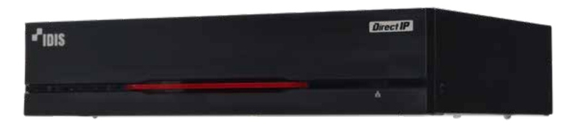 5年保証-ビデオエンコーダ