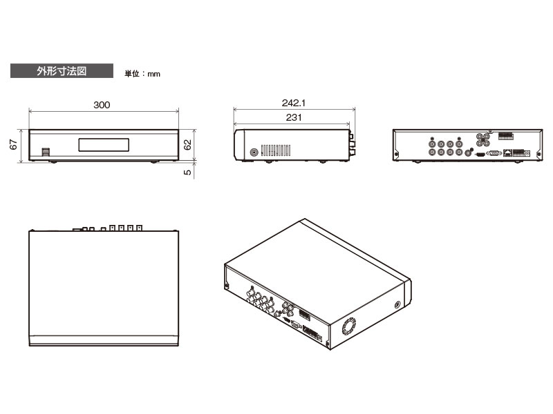 JS-RA6008-08承認図
