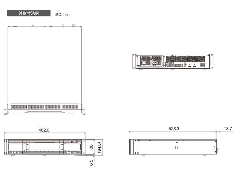 JS-RW5064-96承認図