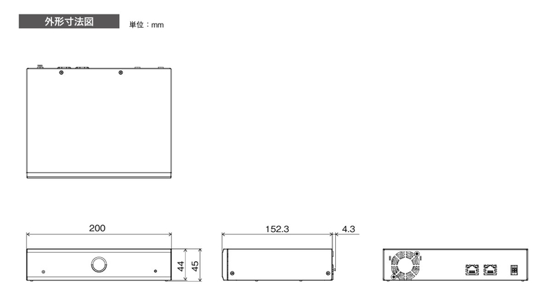 PF-BW1604 承認図