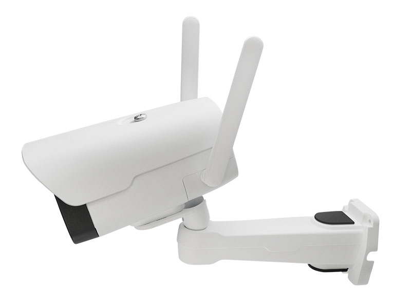 セットイメージ写真