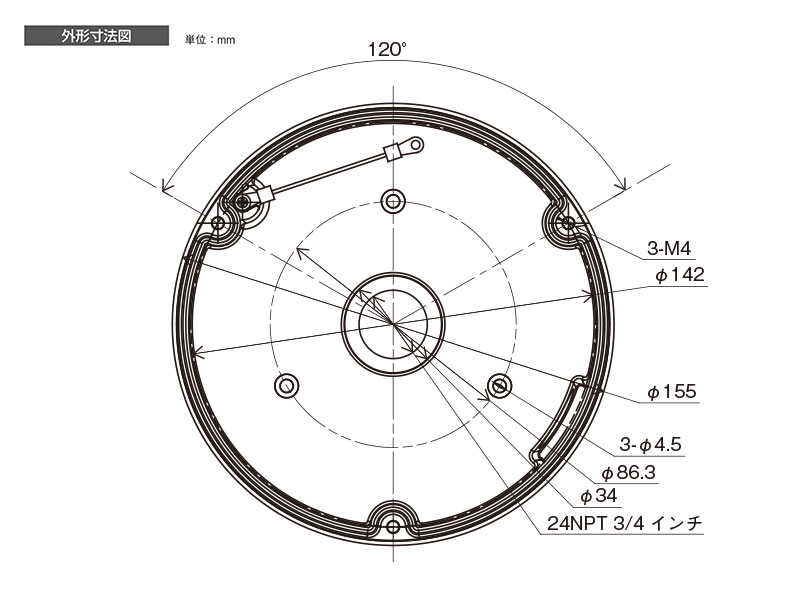 PF-EA036承認図