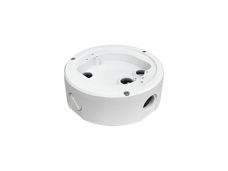 全方位カメラ専用 ジャンクションボックス