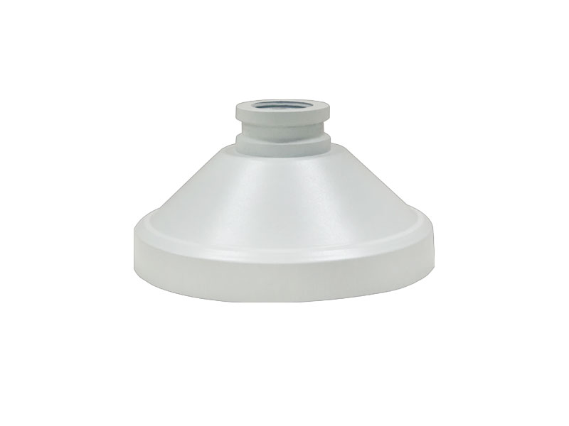 全方位カメラ専用 マウントアダプタ