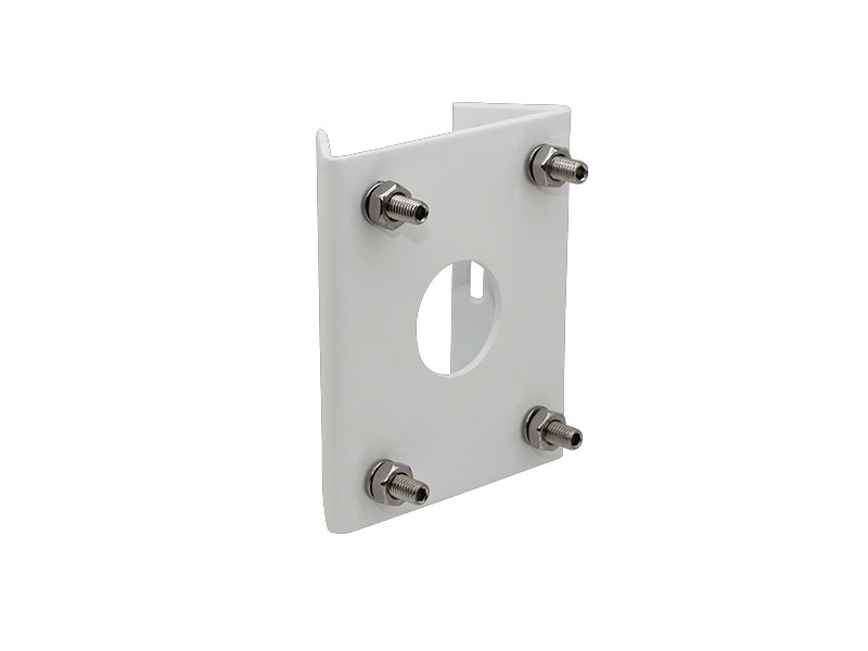 ポールマウント