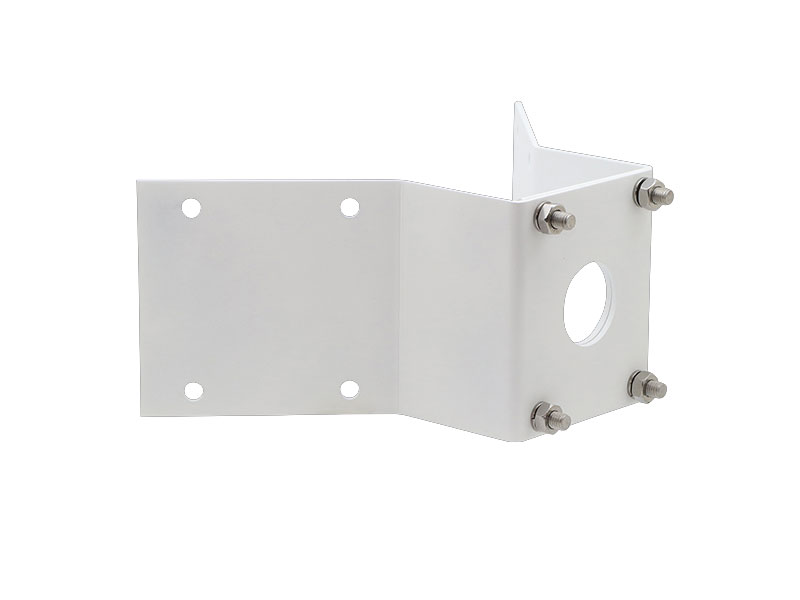 コーナーマウント