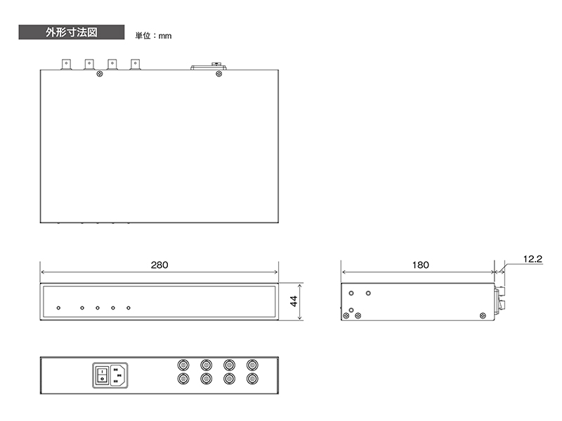 PF-EB038承認図