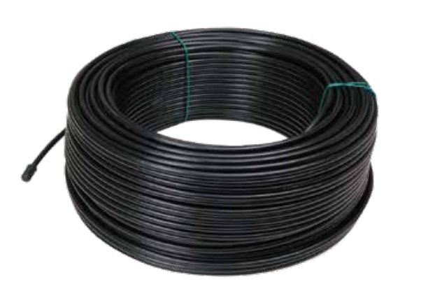 3C2Vケーブル 100m