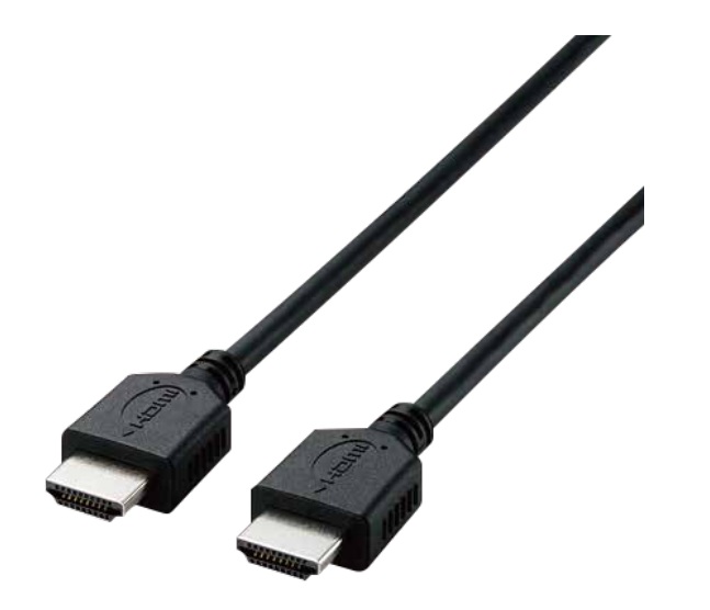 HDMIケーブル 1.5m