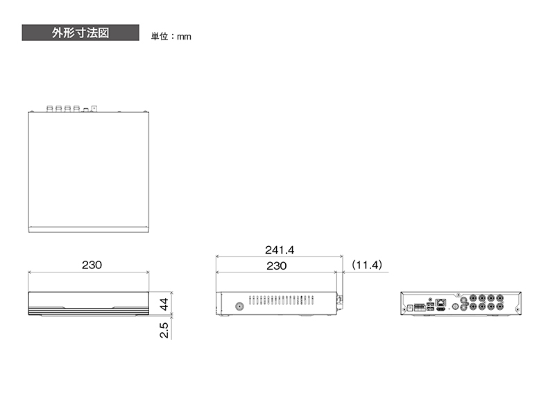 PF-RA508承認図