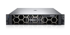 nProbe Enterprise L アプライアンス モデルBlueVault io-BX1；タイプFサポート1年付