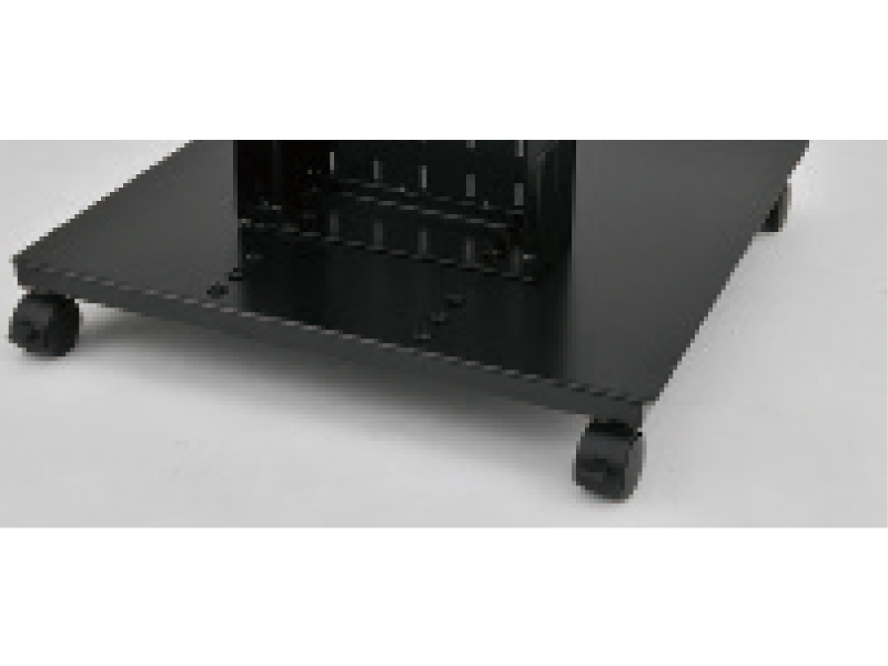 KDS-WF50K専用キャスター