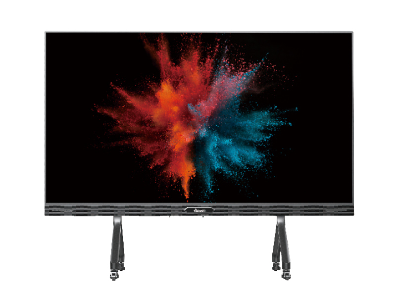 LEDHUB スタンドセット 108型