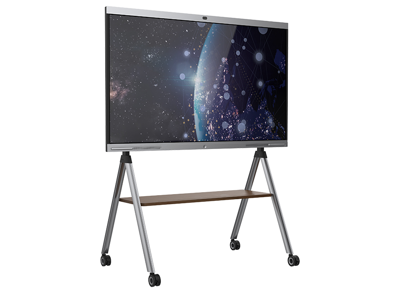 使用イメージ画像