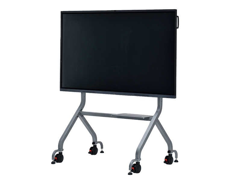 使用イメージ画像