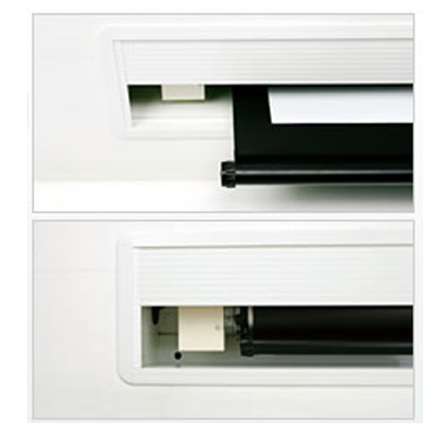 商品画像(部分拡大)