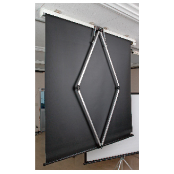 商品画像(背面)