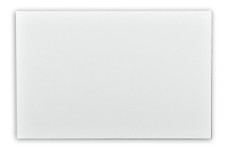 パネル張りスクリーン (マスクなし) 16:9/120型