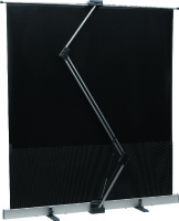 商品画像　商品背面画像