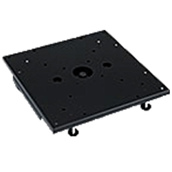 ディスプレイスタンド KDS-PEシリーズ用 ディスプレイ回転金具