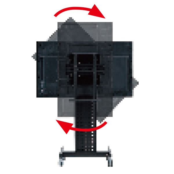 商品画像(回転時)