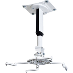 ユニバーサルタイプ プロジェクターマウント