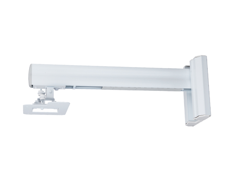 プロジェクターマウント 壁付タイプ