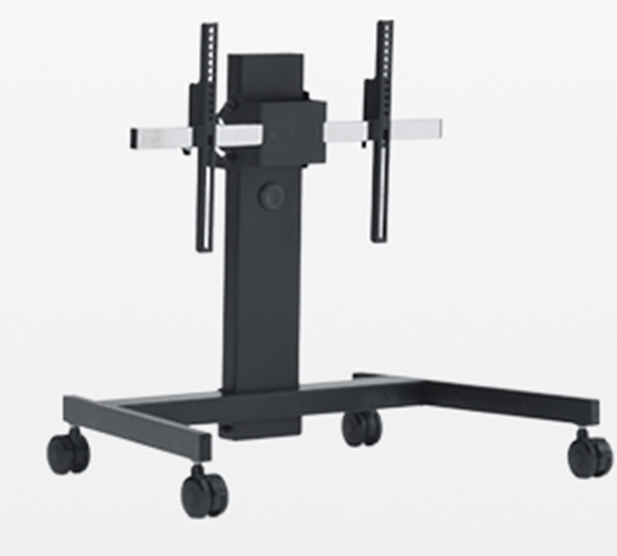 ユニバーサルタイプ ディスプレイスタンド