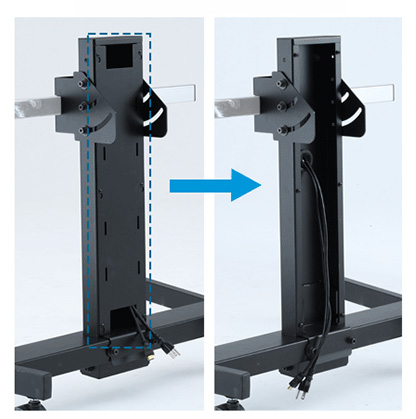 商品画像(背面)