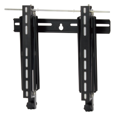 マルチディスプレイハンガー 迫出しタイプ