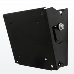 ユニバーサルタイプフラットディスプレイハンガー(壁掛タイプ) 角度可変型