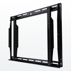 ユニバーサルタイプフラットディスプレイハンガー(壁掛タイプ) 固定型