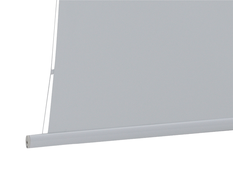 ワイヤーテンション部分画像