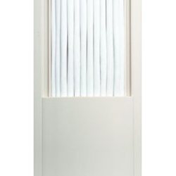 床配線用モール3 アイボリー 1m