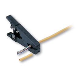 UTPジャケットストリッパー