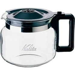 コーヒーデカンタ 1.7L