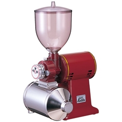 ハイカットミル