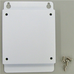 DTV133J専用壁掛けキット