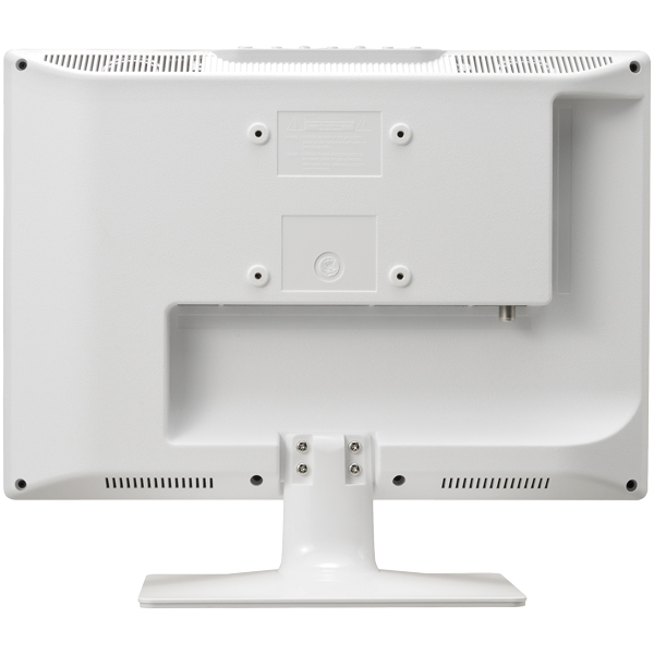 14型ハイビジョン液晶テレビ