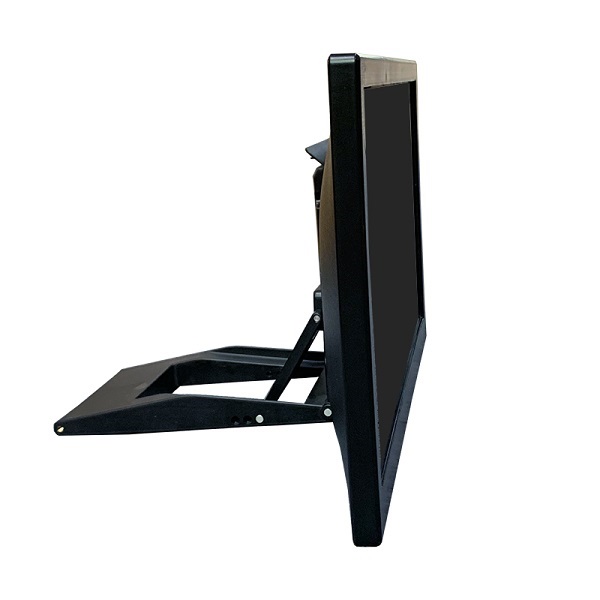 製品本体横画像