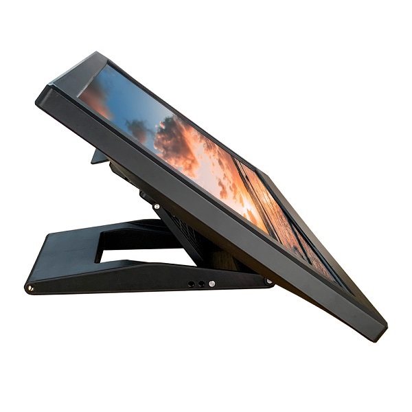 製品本体横画像